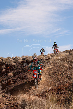 IMG_8483-164