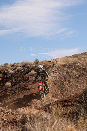 IMG_8485-109