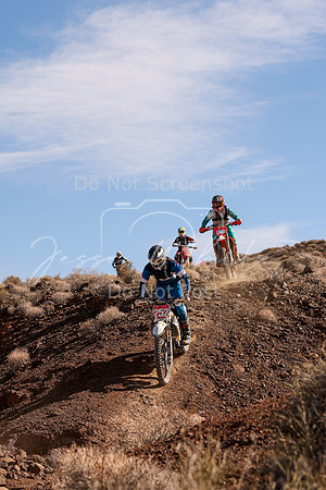 IMG_8482-252