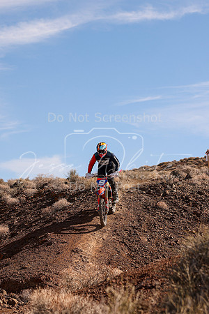 IMG_8490-9