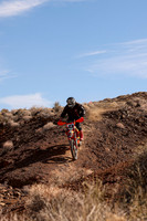 IMG_8496-47p