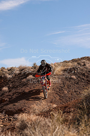 IMG_8496-47p