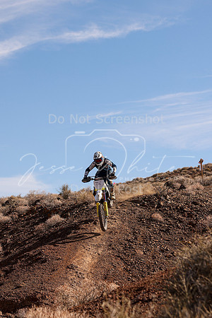 IMG_8500-12n