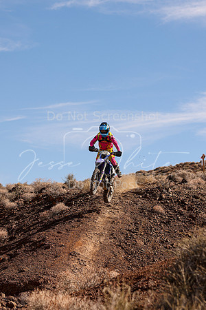 IMG_8505-204n