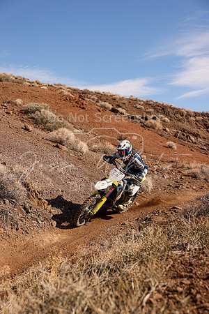 IMG_8503-12n