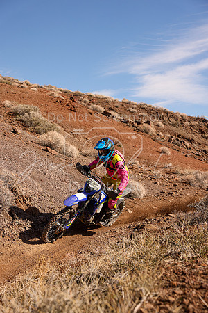 IMG_8509-204n
