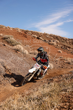 IMG_8529-808