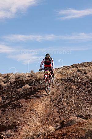 IMG_8560-146t
