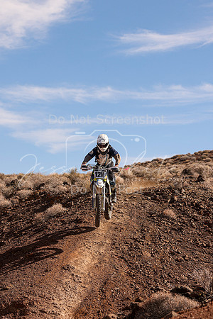 IMG_8574-12m