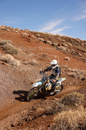 IMG_8577-12m