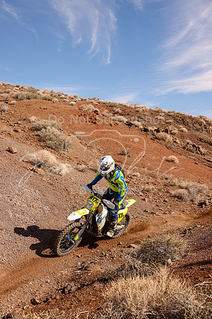 IMG_8621-417p