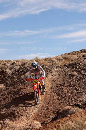 IMG_8634-777t