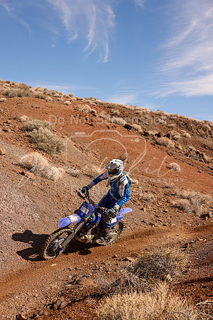 IMG_8628-907p