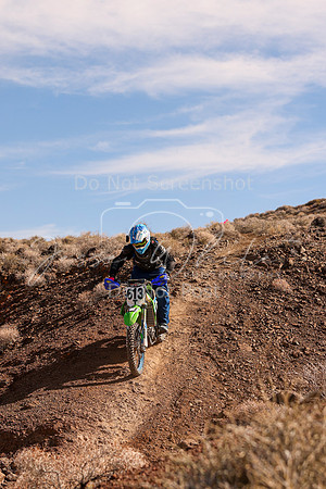 IMG_8675-613t