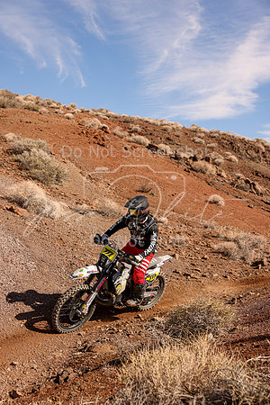 IMG_8673-777c