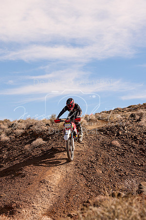 IMG_8703-333x