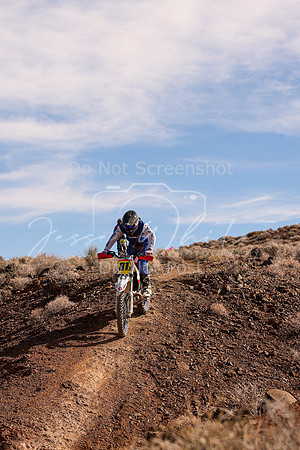 IMG_8717-81x