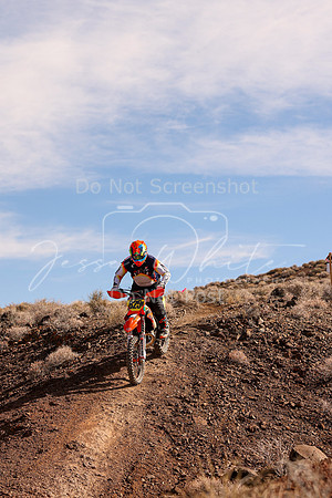 IMG_8729-825m