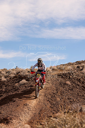 IMG_8736-15n