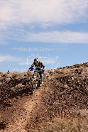 IMG_8745-92t