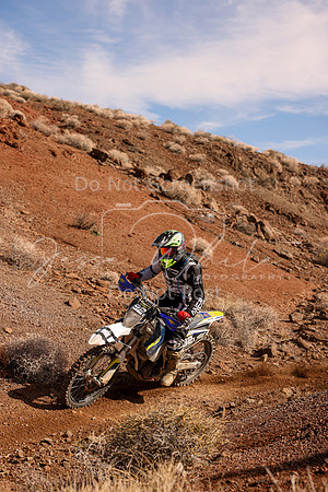 IMG_8747-92t