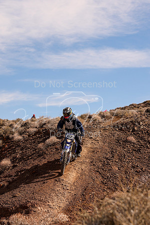 IMG_8754-57p