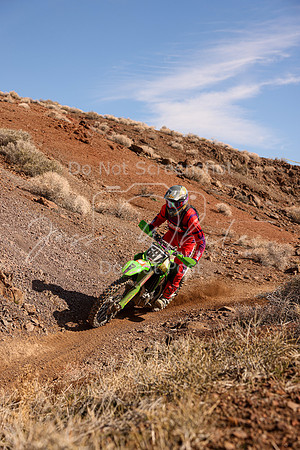 IMG_8523-687p