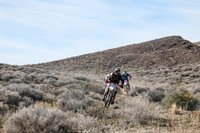 IMG_4967-510
