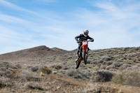 Big Bikes 3
