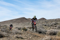 IMG_4978-471