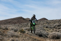 IMG_4991-197p