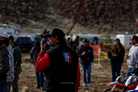 IMG_1773-