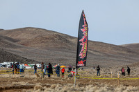 IMG_1890-