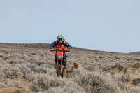 IMG_2936-