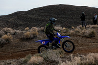 IMG_2829-