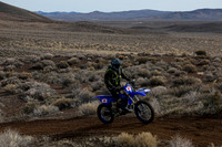 IMG_2827-