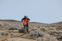 IMG_2938-