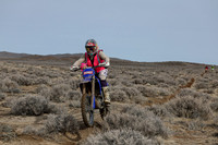 IMG_2952-