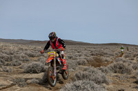 IMG_2958-
