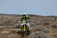 IMG_2963-