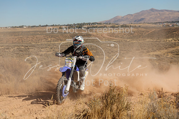 IMG_6561-609c