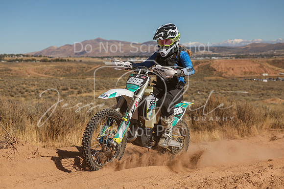 IMG_5215-888v