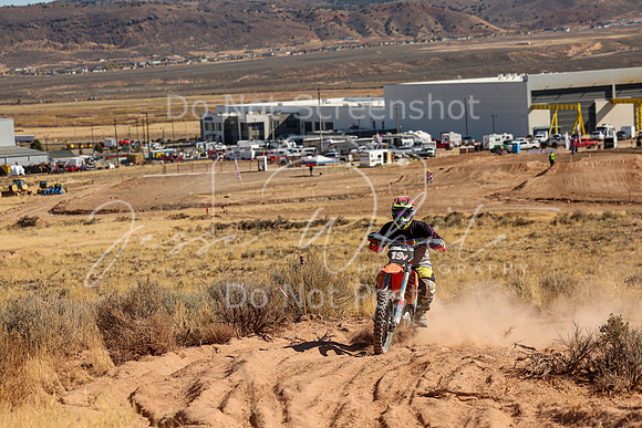 IMG_5370-19v