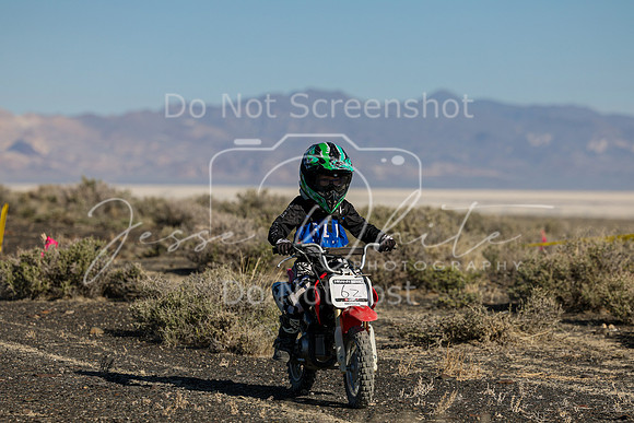 IMG_9359-6z