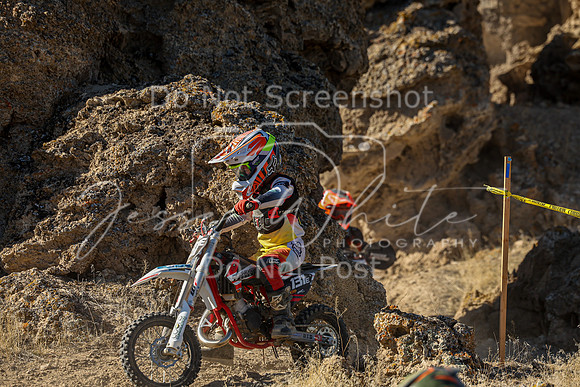 IMG_5482-131e