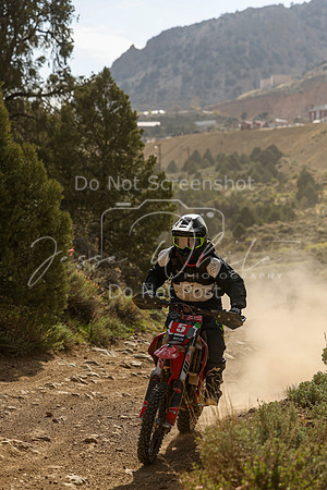 IMG_3241-5