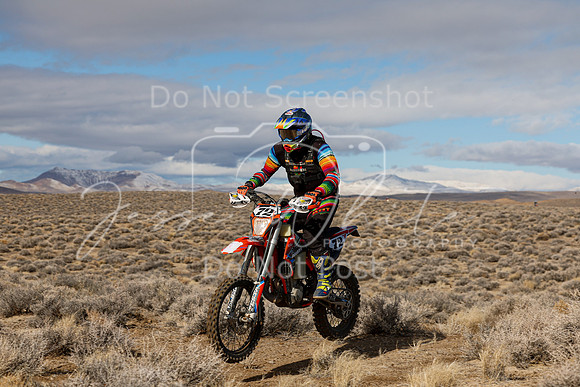 IMG_1979-72n