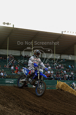 IMG_5788