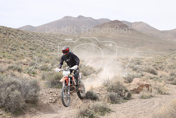 IMG_0202-39a