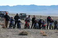 IMG_6290-
